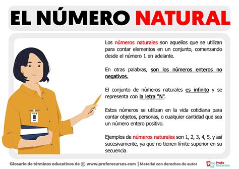 Un Numéro 